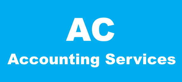ACBKS